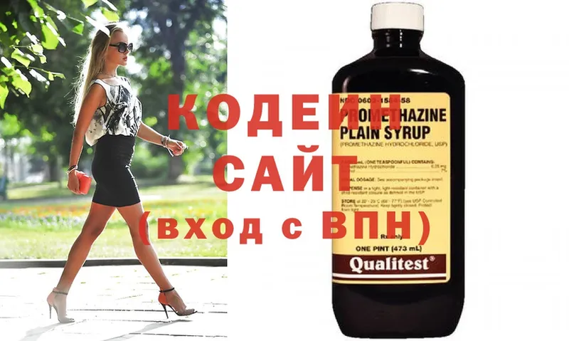 Кодеин Purple Drank  купить наркотики цена  Камышлов 