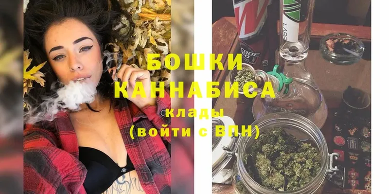 МАРИХУАНА сатива  где продают   Камышлов 